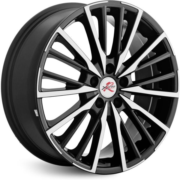 Диски X'trikeRST R178