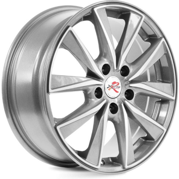 Диски X'trikeRST Tuscon R057