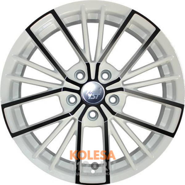 Диски YST X-20 Диски YST X-20