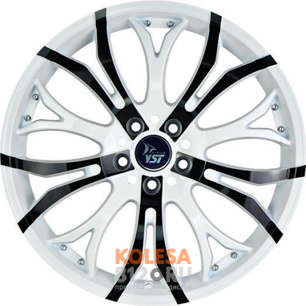 Диски YST X-21 Диски YST X-21