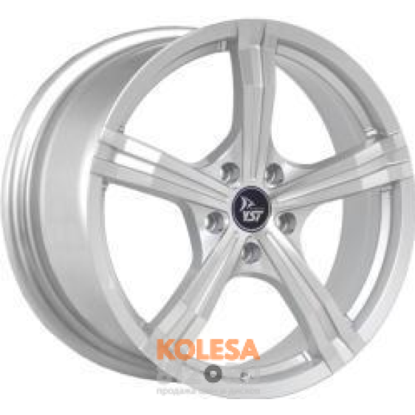 Диски YST X-23 Диски YST X-23