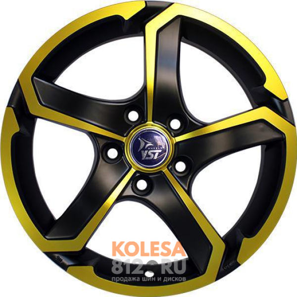 YST X-25 MB+Y YST X-25 MB+Y