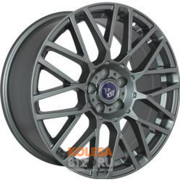 Диски YST X-26 Диски YST X-26