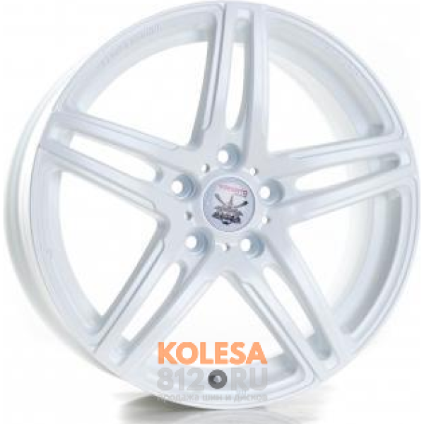 Диски Yamato Asikaga Esimoti