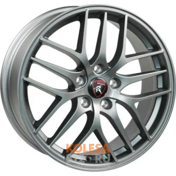 Диски Yamato Eiko Диски Yamato Eiko