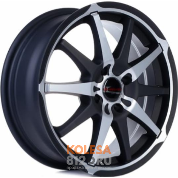 Диски Yamato Fukuoka Диски Yamato Fukuoka