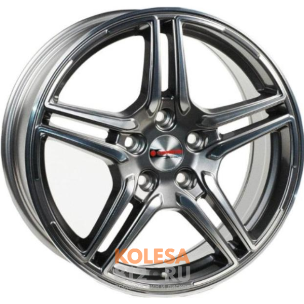 Диски Yamato Haruki Диски Yamato Haruki