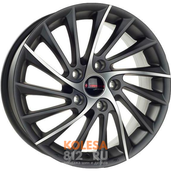 Диски Yamato Hoshi Диски Yamato Hoshi