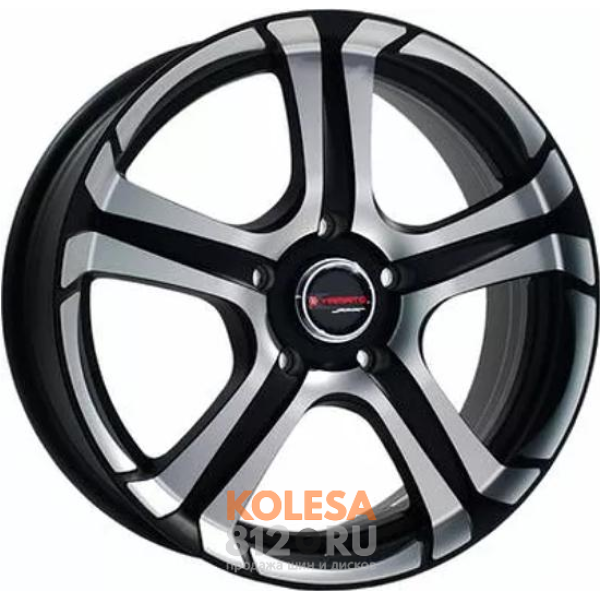 Диски Yamato Kataki Диски Yamato Kataki