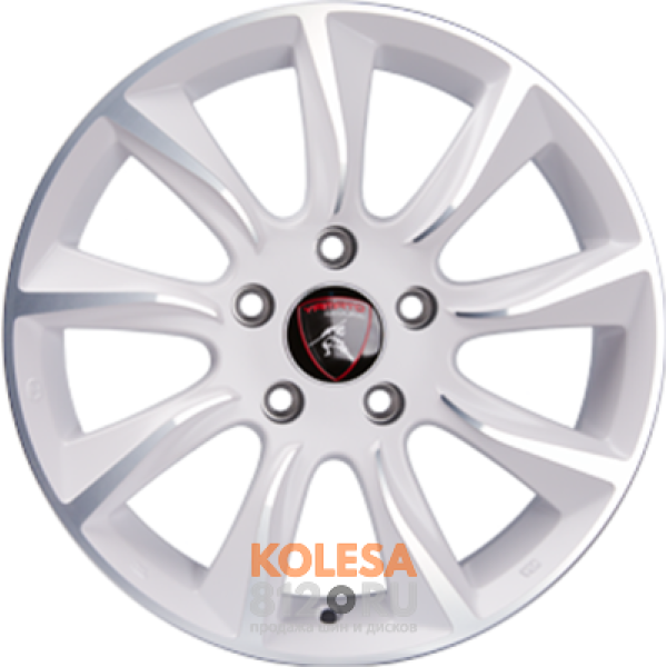 Диски Yamato Kodjima no Yokohama