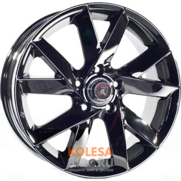 Диски Yamato Kogama no Sitoki