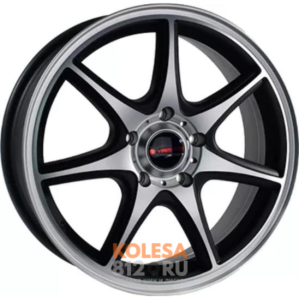 Диски Yamato Kotoyoshi