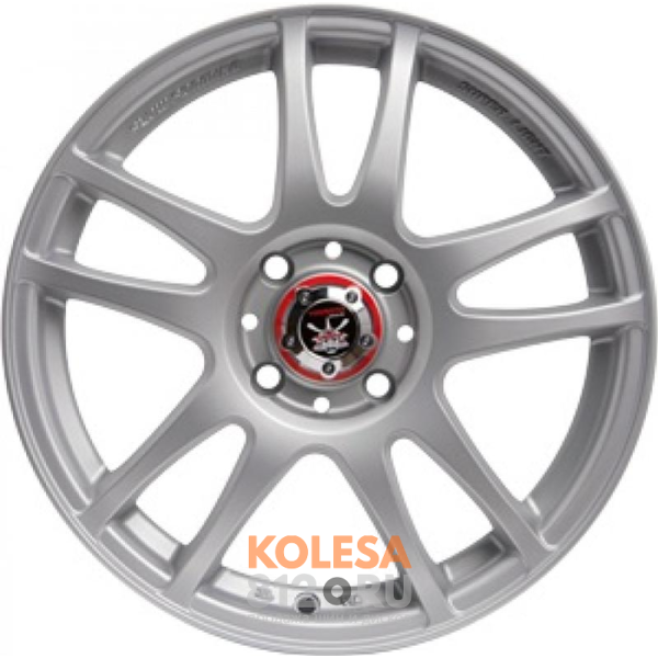 Диски Yamato Minamoto-no Eriie