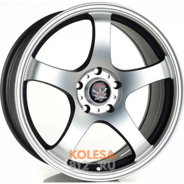 Диски Yamato Minamoto-no Eritomo