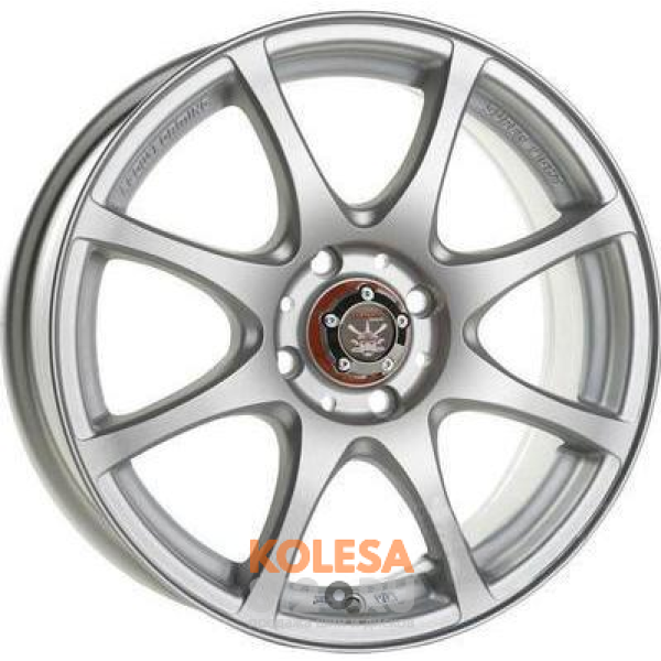 Диски Yamato Minamoto-no Esinaka