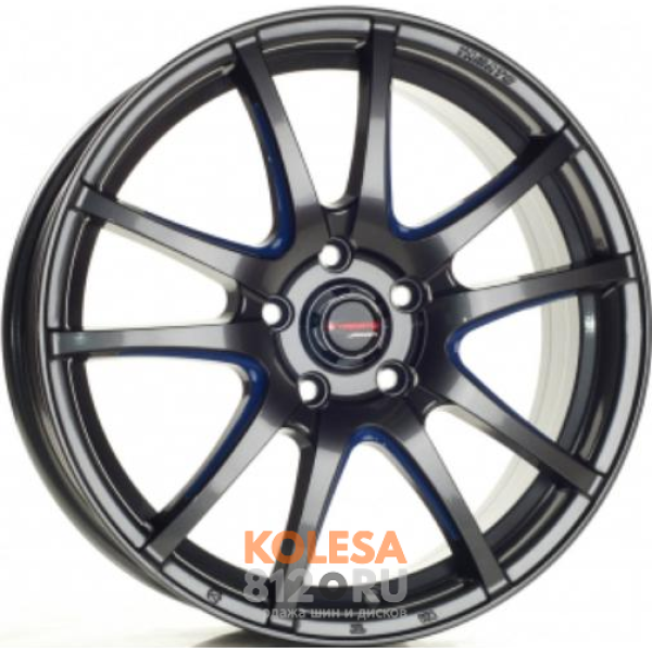 Диски Yamato Mitaki V.2