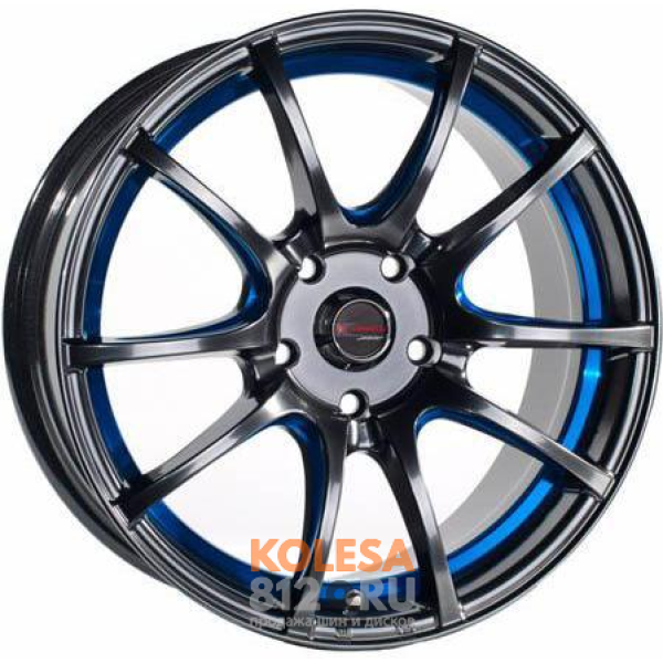 Диски Yamato Mitaki Диски Yamato Mitaki