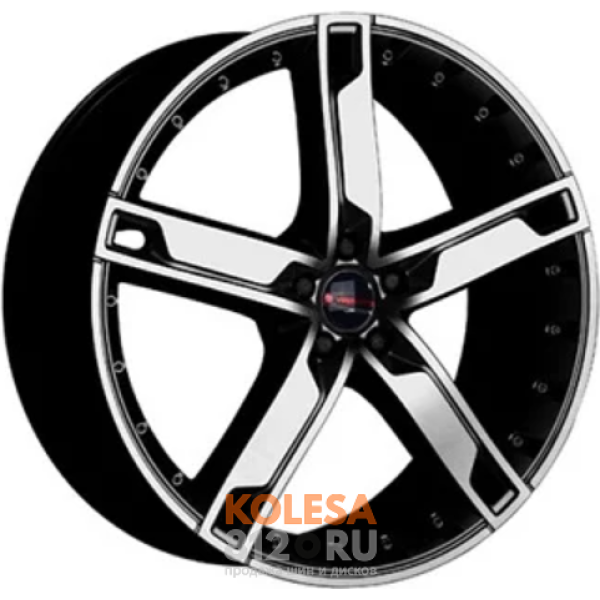 Диски Yamato Miyatomo Musasi