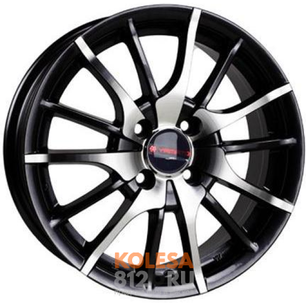 Диски Yamato Nakamura