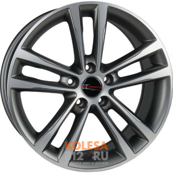 Диски Yamato Noboru Диски Yamato Noboru