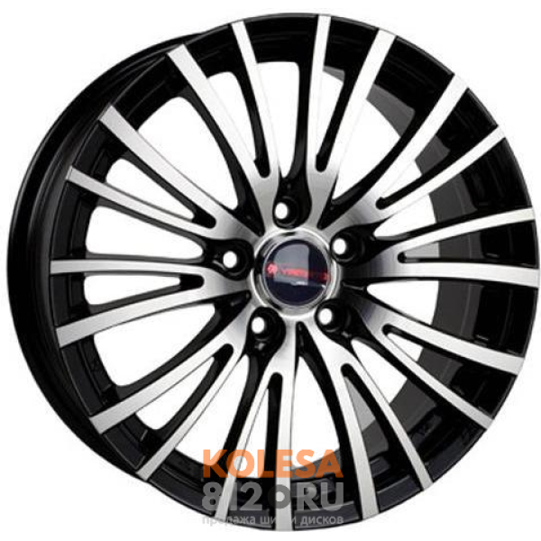 Диски Yamato Sakuradjima