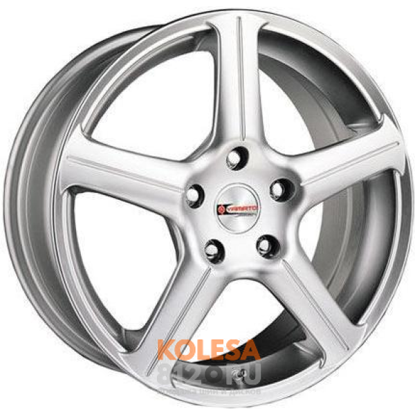 Диски Yamato Setoki