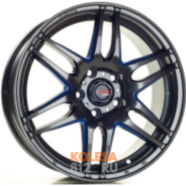 Диски Yamato Sidzuoka V.2