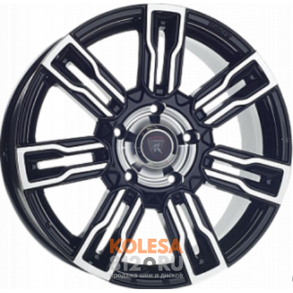 Диски Yamato Takaeda Singen