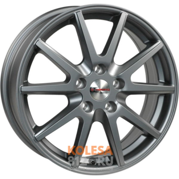 Диски Yamato Tanoshii Диски Yamato Tanoshii