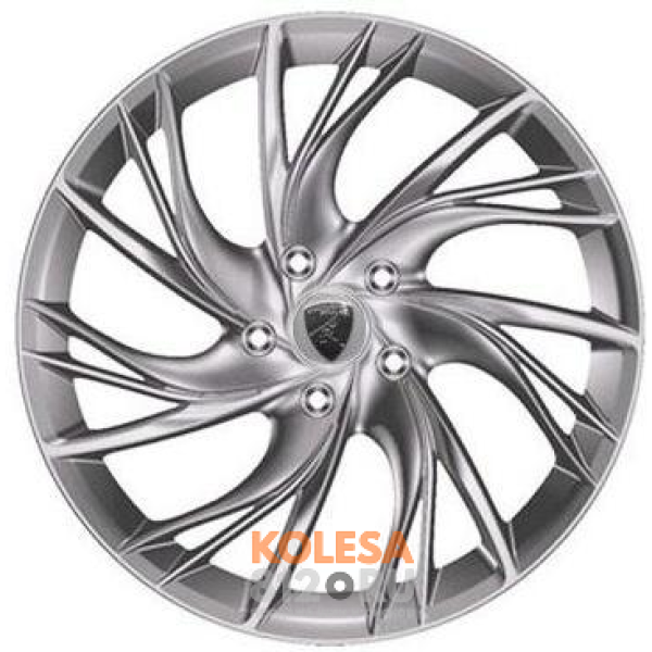 Диски Yamato Togo no Mikava