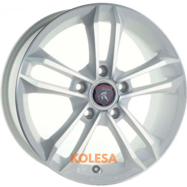 Диски Yamato Togo no Misai