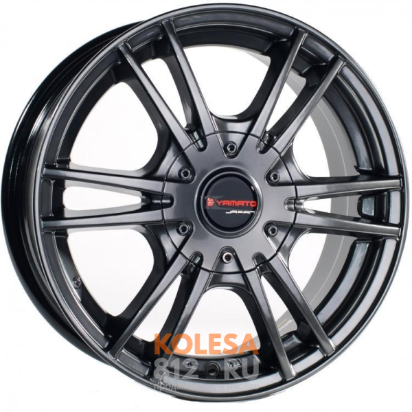 Диски Yamato Toshimiti Диски Yamato Toshimiti