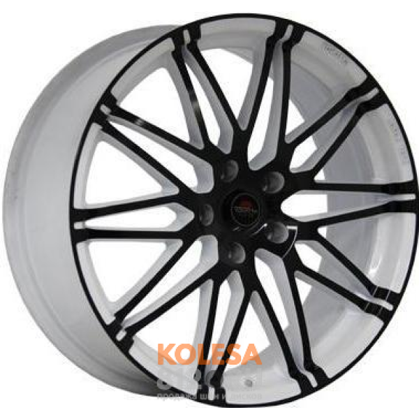 Диски Yokatta MODEL-28 Диски Yokatta MODEL-28