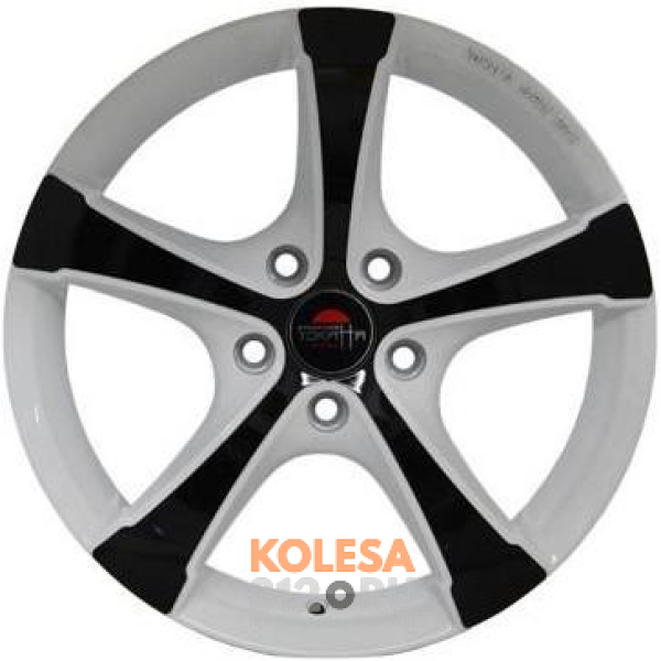 Диски Yokatta MODEL-9