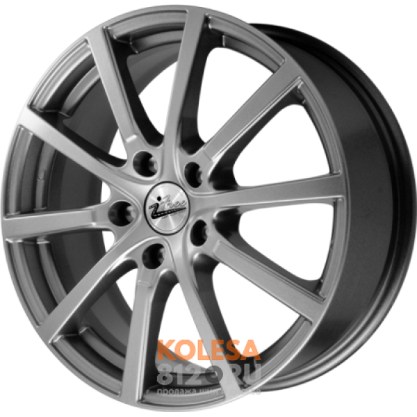 iFree Big Byz блэк джек