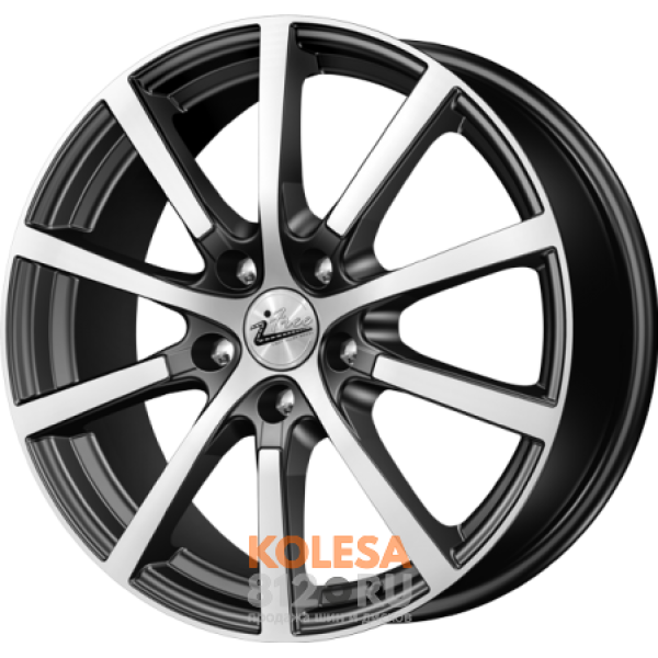 iFree Big Byz блэк джек iFree Big Byz блэк джек