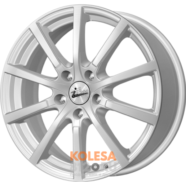 iFree Big Byz блэк джек iFree Big Byz блэк джек