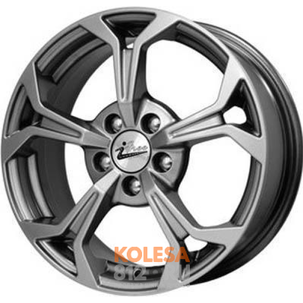 iFree Эрнесто хай вэй