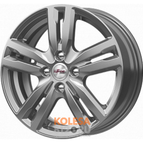 Диски iFree Горизонт Диски iFree Горизонт