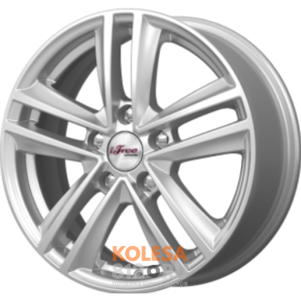 iFree Катар блэк джек