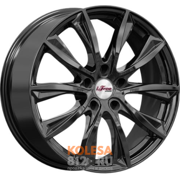 iFree Кazaнтип блэк джек iFree Кazaнтип блэк джек