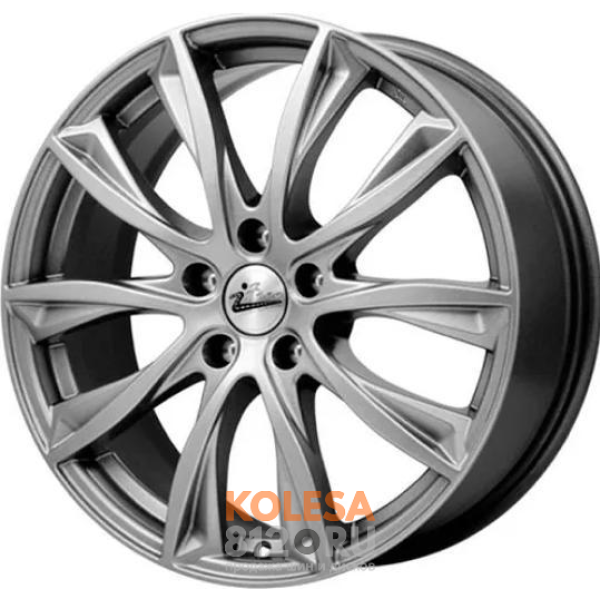 Диски iFree Кazaнтип - основное изображение Диски iFree Кazaнтип - основное изображение