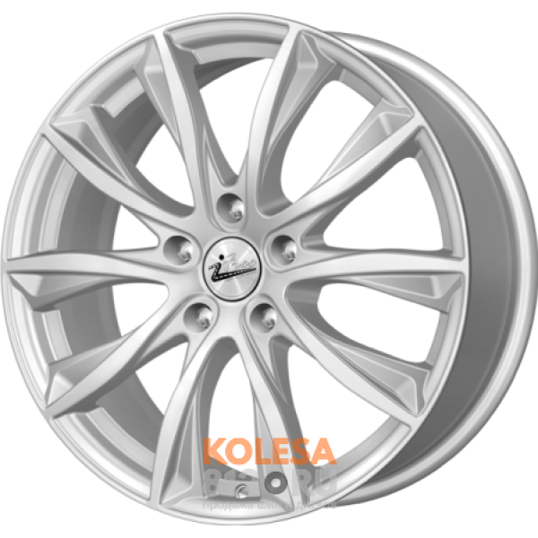 iFree Кazaнтип блэк джек