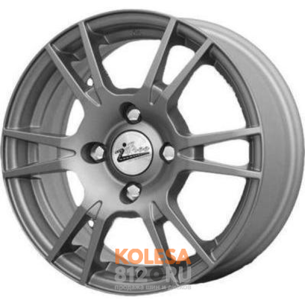 Диски iFree Ленинград Диски iFree Ленинград