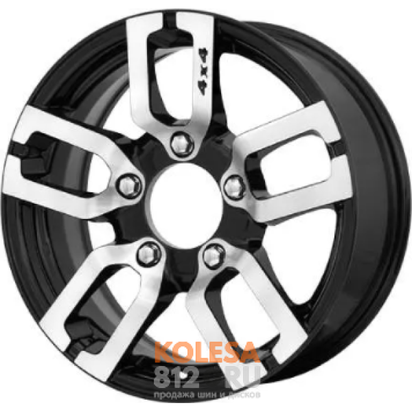 iFree Офф-лайн блэк джек iFree Офф-лайн блэк джек