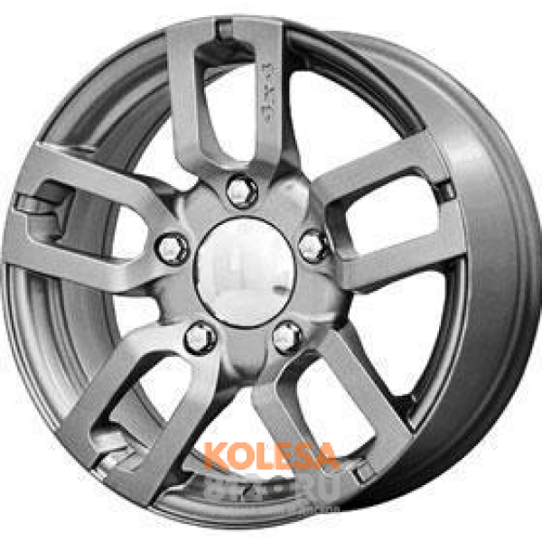 iFree Офф-лайн блэк джек iFree Офф-лайн блэк джек