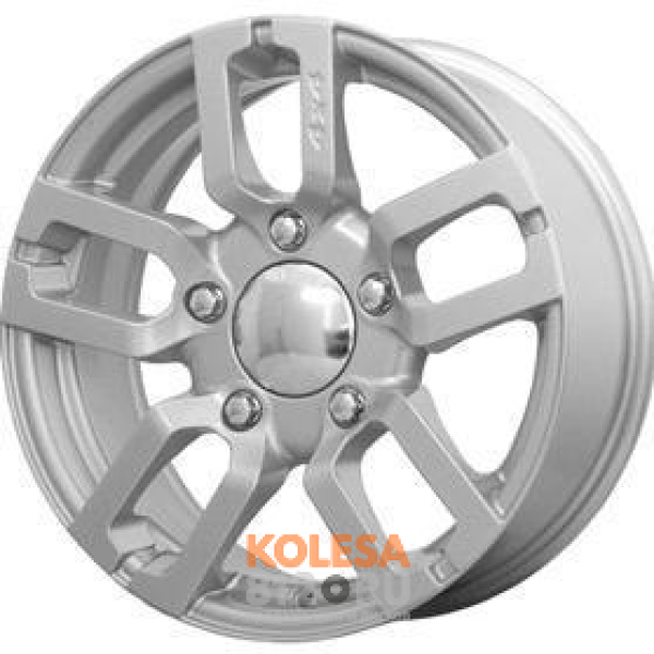 iFree Офф-лайн блэк джек iFree Офф-лайн блэк джек