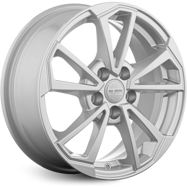 Диски КиК Cerato FL КС1005