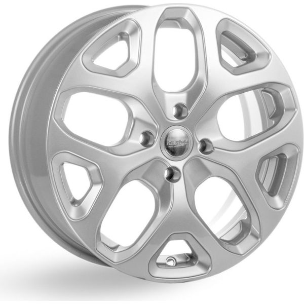 Диски iFree Original Vesta Cross КС869