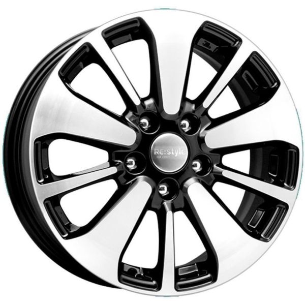 Диски iFree Original ZV 4008 KC688